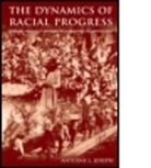 Antoine L. Joseph, Joseph Antoine L. - Dynamics of Racial Progress