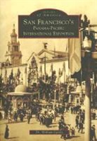 Dr william Lipsky, William Lipsky - San francisco's panama-pacific international exposition