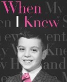 Robert Trachtenberg, Robert (EDT)/ Bachtell Trachtenberg, Tom Bachtell - When I Knew