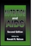 Ronald R. Watson, Ronald Ross Watson, Ronald Ross (University of Arizona Watson, Ronald R. Watson, Ronald Ross Watson, Watson Ronald Ross - Nutrition and Aids