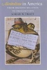 Sarah W Tracy, Sarah W. Tracy, Sarah W. (Edith Kinney Gaylord Presidential Professor Tracy - Alcoholism In America