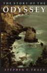 Stephen V. Tracy, Tracy Stephen V. - Story of the Odyssey