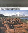 Paul R. Josephson - Resources Under Regimes