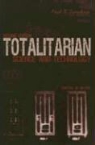 Paul R. Josephson - Totalitarian Science and Technology
