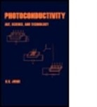 Joshi, N V Joshi, N V (University of Los Andes Joshi, N. V. Joshi, N.v. Joshi, V. Jos1i N. V. Jos1i... - Photoconductivity