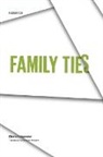 Clarice Lispector - Family Ties