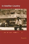 Priya Joshi, Joshi Priya - In Another Country