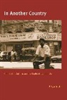 Priya Joshi, Joshi Priya - In Another Country