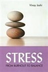 Vinay Joshi, Vinay V. Joshi - Stress