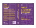 Talib (University of Groningen Rothengatter, Talib Huguenin Rothengatter, ROTHENGATTER TALIB HUGUENIN RAPH, Raphael Denis Huguenin, Huguenin Raphael Denis, Talib Rothengatter... - Traffic and Transport Psychology
