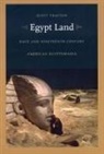 Scott Trafton, Trafton, Scott Trafton - Egypt Land