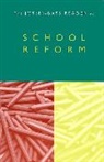Jossey-Bass, Jossey-Bass Publishers, Jossey-Bass Publishers Jossey-Bass, Jossey-Bass Publishers Jossey-Bass Lastjossey-Bass, Lastjossey-Bass Publishers, Jossey-Bass Publishers - Jossey-Bass Reader on School Reform