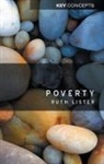 Ruth Lister, Polity Press - Poverty