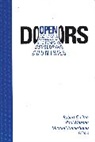Robert E. Litan, Robert E. Litan, Litan Robert E., Paul R. Masson, Masson Paul R., Michael Pomerleano... - Open Doors