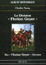 CHARLES TRANG, John (traducteur) Lee, Charles Trang, TRANG CHARLES - DIVISION FLORIAN GEYER -LA-