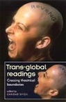 Caridad Svich, Caridad Svich - Trans-Global Readings