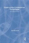 Paul Wilkinson, Wilkinson Paul - Construction Collaboration Technologies