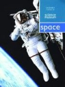 Philip Wilkinson - Space