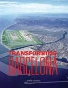Tim Marshall, Tim (Oxford Brookes University Marshall, Tim Marshall - Transforming Barcelona