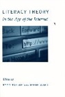 Todd Taylor, Todd (University of North Carolina) Ward Taylor, Todd Ward Taylor, Todd Taylor, Todd (University of North Carolina) Taylor, Todd W. Taylor... - Literacy Theory in the Age of the Internet