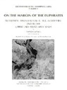 Tony Wilkinson, T. J. Wilkinson, Tony Wilkinson, Tony J. Wilkinson - On the Margin of the Euphrates