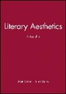 Dunn, Anderson Carolyn Dunn, SINGER, Alan (Temple University) Dunn Singer, Alan Dunn Singer, M. V. Ed. Igor Ed. M. V. Ed. Igor Singer... - Literary Aesthetics