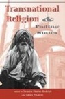 James Piscatori, Susanne H Rudolph, Susanne H. Rudolph, Susanne Hoeber Rudolph, Susanne Hoeber Piscatori Rudolph, Editor... - Transnational Religion and Fading States