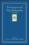 Seymour Boorstein, Seymour Boorstein - Transpersonal Psychotherapy