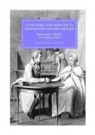 Janis McLaren Caldwell, Janis McLarren Caldwell, Janis McLarren Caldwell - Literature and Medicine in 19th Century Britain