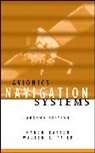 Walter R Fried, Walter R. Fried, Fried Walter R., Kayton, M Kayton, Myron Kayton... - Avionics Navigation Systems