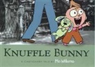 Mo Willems, Willems Mo - Knuffle Bunny