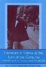 Ernst Grabovszki, Ernst Grabovszki, James Hardin - Literature in Vienna at the Turn of the Centurie - Continuities and Discontinuities around 1900 and 2000