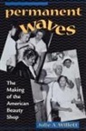 Arthur Klinghoffer, Julie A. Willett, Julie Ann Willett - Permanent Waves