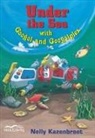 Nelly Kazenbroot - Under the Sea with Googol and Googolplex