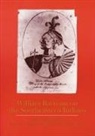 William Bartram, Kathryn E Holland Braund, Kathryn E. Holland Braund, Kathryn E.Holland Braund, Gregory A Waselkov, Gregory A. Waselkov - William Bartram on the Southeastern Indians