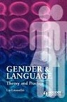 Lia Litosseliti - Gender and Language: