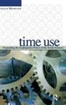 William Michelson, William H Michelson, William H. Michelson, Michelson William H. - Time use