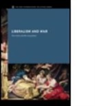 Andrew Williams, Andrew (PhD Williams, Andrew (University of Kent At Canterbury Williams, Andrew J. Williams, Williams Andrew J. - Liberalism and War: The Victors and the Vanquished