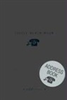 Not Available (NA), Peter Pauper Press, Inc Peter Pauper Press - Little Black Book Of Addresses