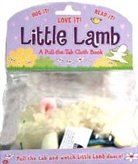Not Available (NA), Inc Scholastic, Liz Mills - Little Lamb