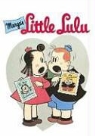 John Stanley, Shawna Gore - Marge's Little Lulu Lulu Goes Shopping