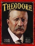 Frank Keating, Frank/ Wimmer Keating, Mike Wimmer - Theodore