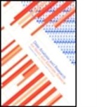 Craig Williams, Craig (PhD Williams, Craig A. Williams, Craig Wragg Williams, Williams Craig, Chris Wragg... - Data Analysis and Research for Sport and Exercise Science