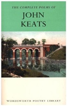 j Keats, J. Keats, John Keats, Keats John - Complete poems