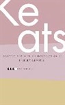 John Keats, John/ Levine Keats, Philip Levine - Essential Keats