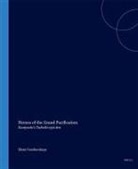 Elena Varshavskaya - Heroes of the grand pacification