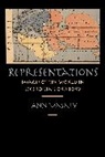 Ann Vasaly, Vasaly Ann - Representations