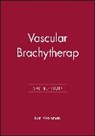 R Waksman, Ron Waksman, Ron (Director Waksman, Waksman Ron, Ron Waksman - Vascular Brachytherap