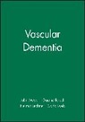 John Meyer, John (Baylor College of Medicine Meyer, John Rauch Meyer, JS Meyer, Helmut Lechner, Helmut (Director Lechner... - Vascular Dementia