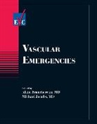 Branchereau, Alain Branchereau, Alain (University Hospital Branchereau, Branchereau Alain, Alain Branchereau, Michael Jacobs... - Vascular Emergencies